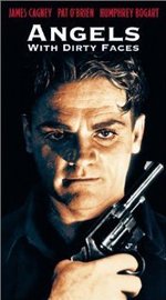 Regarder Angels with Dirty Faces en ligne gratuitement.