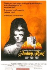 Смотреть Audrey Rose онлайн бесплатно.