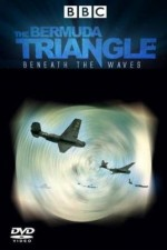 Смотреть Bermuda Triangle онлайн бесплатно.