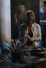 Watch Blood Ties online free.
