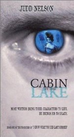 Смотреть Cabin by the Lake онлайн бесплатно.