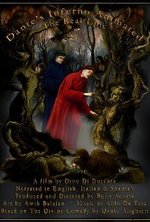 Regarder Dante's Inferno Animated en ligne gratuitement.