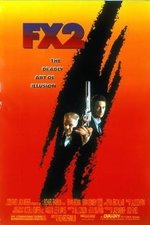 Смотреть F/X2 онлайн бесплатно.