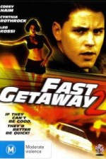 Смотреть Fast Getaway онлайн бесплатно.