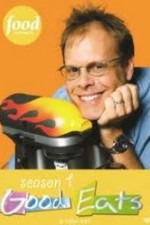 Watch Good Eats online free.