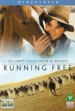 Watch Running Free online free.