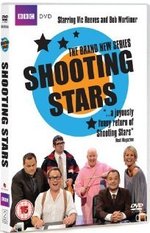 Watch Shooting Stars online free. Shooting Stars poster