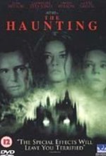 Смотреть The Haunting онлайн бесплатно.