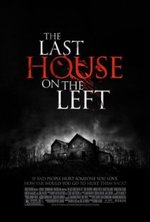 Regarder The Last House on the Left en ligne gratuitement.