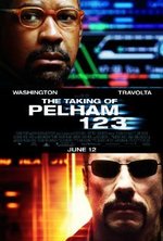 Regarder The Taking of Pelham 1 2 3 en ligne gratuitement.