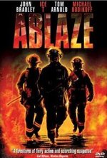 Смотреть Ablaze онлайн бесплатно.