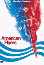 Guarda online American Flyers gratuitamente.