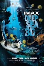 Regarder Deep Sea en ligne gratuitement.