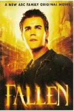 Watch Fallen online free.