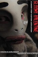 Guarda online Gloomy Valentine gratuitamente.