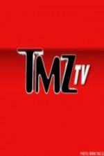 Watch TMZ on TV online free. TMZ on TV poster
