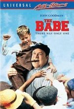 Guarda online The Babe gratuitamente.