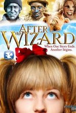 Смотреть After the Wizard онлайн бесплатно.