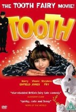 Regarder Tooth en ligne gratuitement.