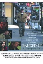 Regarder Banged Up en ligne gratuitement.