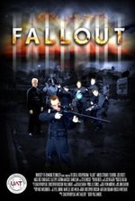 Смотреть Fallout онлайн бесплатно.