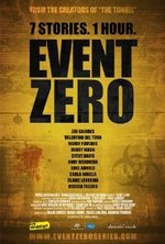 Watch Event Zero kostenlos online.