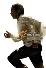 Watch 12 Years a Slave online free. 12 Years a Slave poster