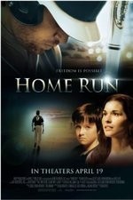 Смотреть Home Run онлайн бесплатно.