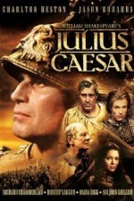Guarda online Julius Caesar gratuitamente.