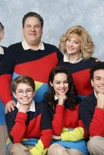 Watch The Goldbergs online free.