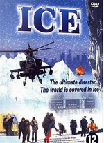 Watch Ice online free. Ice poster