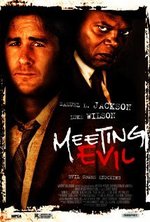 Watch Meeting Evil online free.