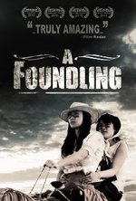 Смотреть A Foundling онлайн бесплатно.