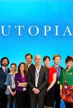 Watch Utopia (AU) online free.