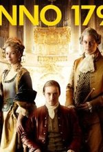 Watch Anno 1790 online free.
