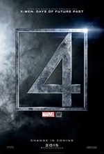 Unable to load Poster
