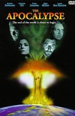 The Apocalypse poster
