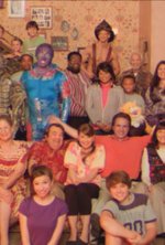 Regarder Too Many Cooks en ligne gratuitement.