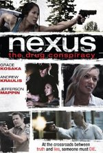 Watch Nexus online free. Nexus poster