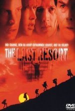 Watch Last Resort kostenlos online.