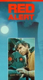 Смотреть Red Alert онлайн бесплатно.