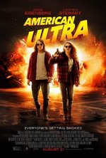 Unable to load Poster