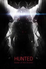 Watch Hunted kostenlos online.