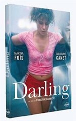 Смотреть Darling онлайн бесплатно.