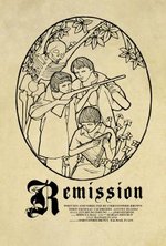 Regarder Remission en ligne gratuitement.