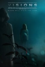 Смотреть Visions онлайн бесплатно.