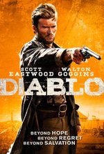 Regarder Diablo en ligne gratuitement.