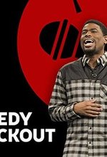 Guarda online Comedy Knockout gratuitamente.