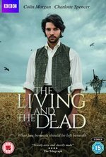 Regarder The Living and the Dead en ligne gratuitement.