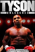 Guarda online Tyson Unleashed gratuitamente.